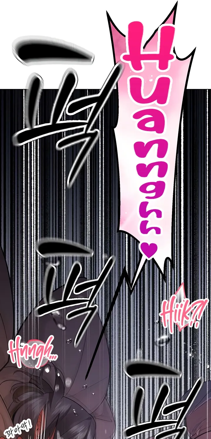 The Father-In-Law Fucks Them All Chapter 1 page 97 - 