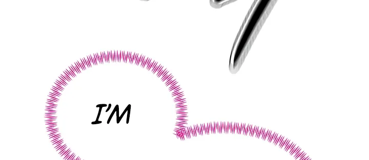 The Father-In-Law Fucks Them All Chapter 1 page 99 - 