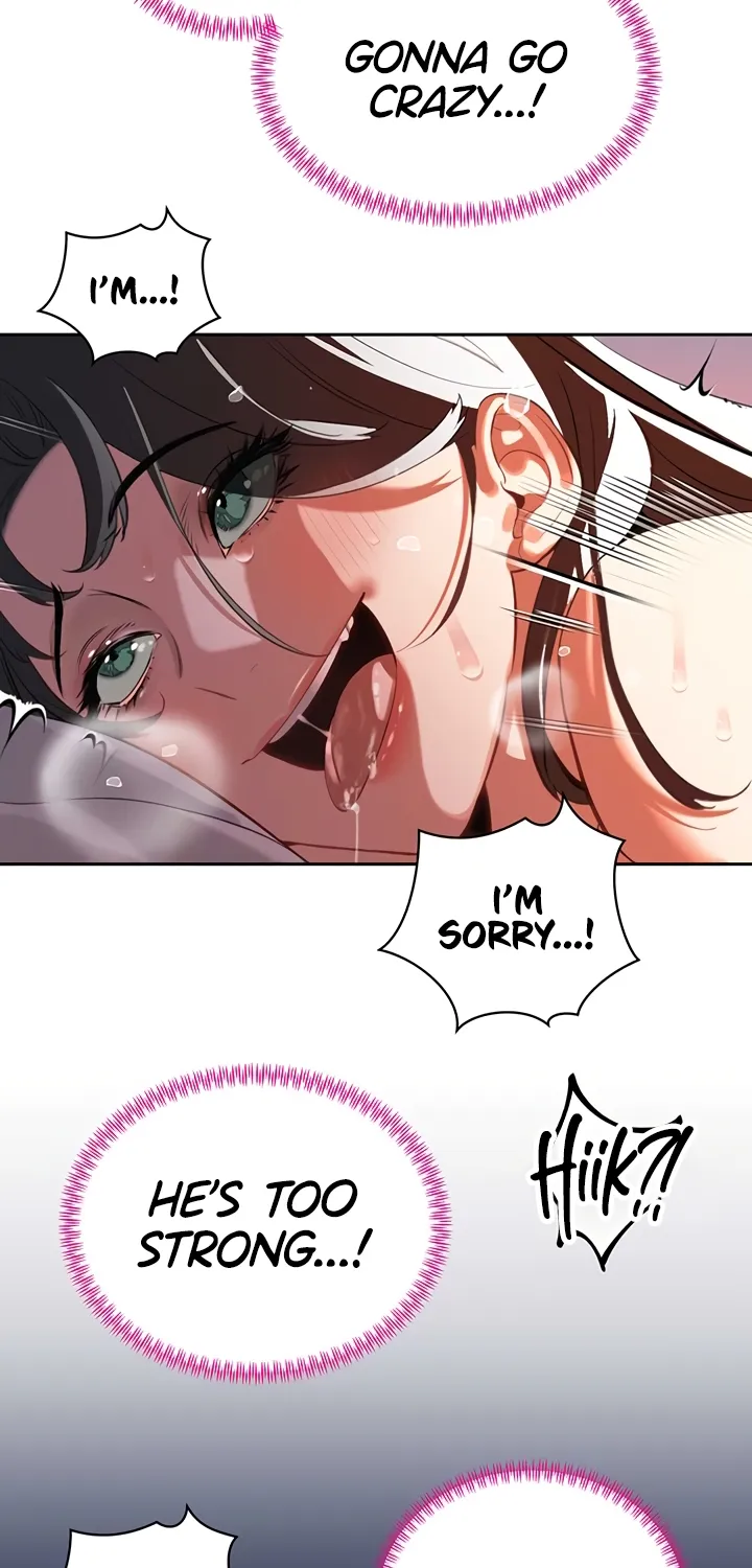 The Father-In-Law Fucks Them All Chapter 1 page 100 - 