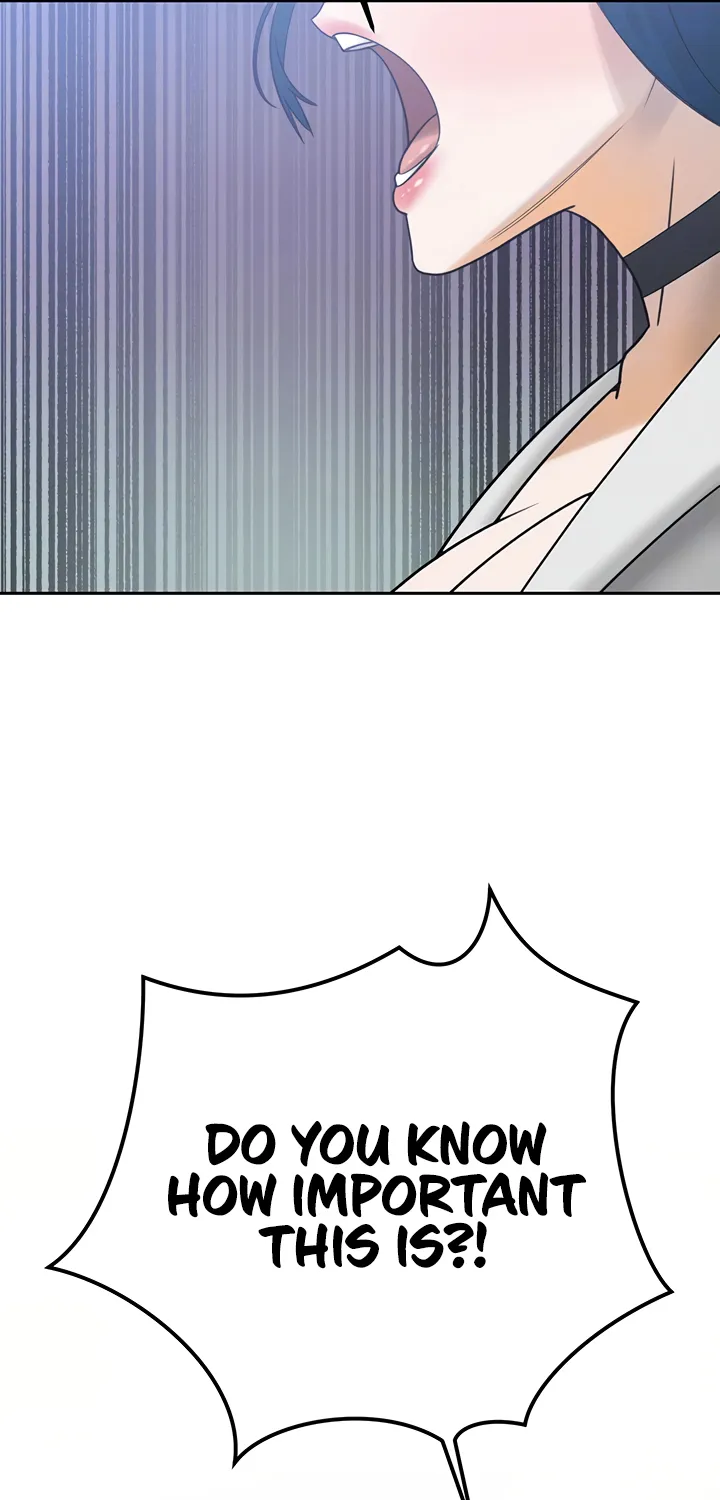 The Father-In-Law Fucks Them All Chapter 12 page 11 - 