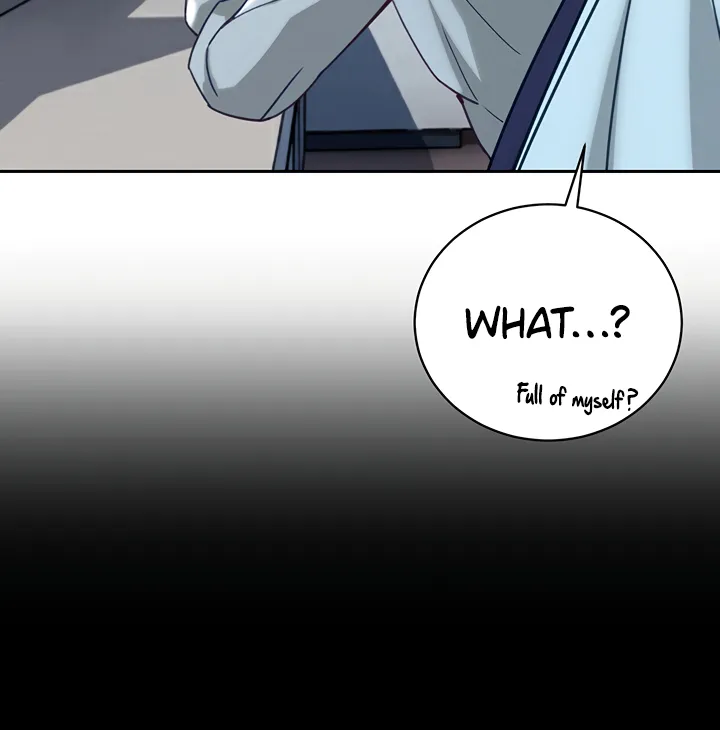The Father-In-Law Fucks Them All Chapter 12 page 19 - 