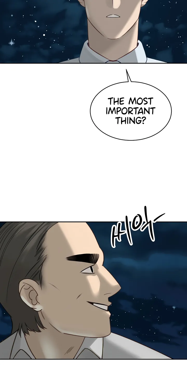 The Father-In-Law Fucks Them All Chapter 12 page 23 - 
