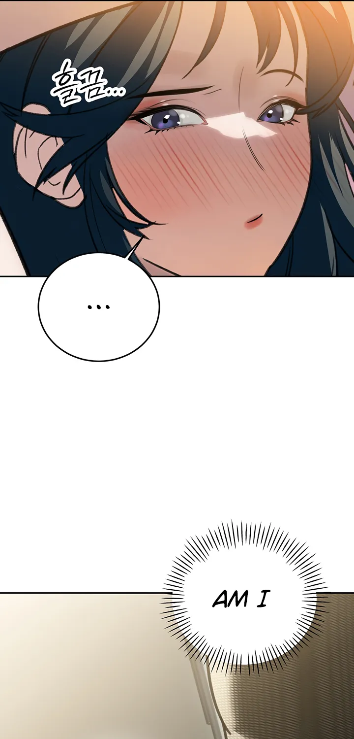 The Father-In-Law Fucks Them All Chapter 12 page 30 - 