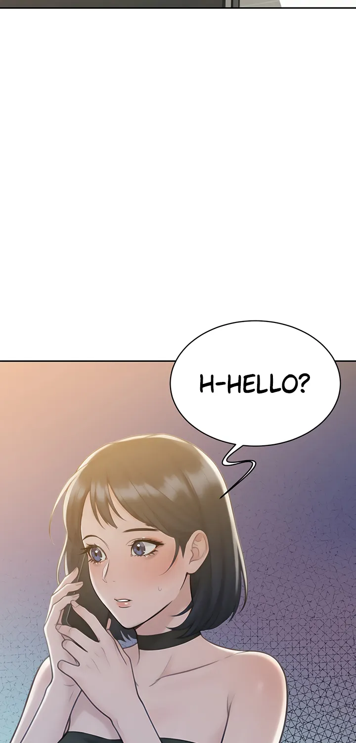 The Father-In-Law Fucks Them All Chapter 12 page 34 - 