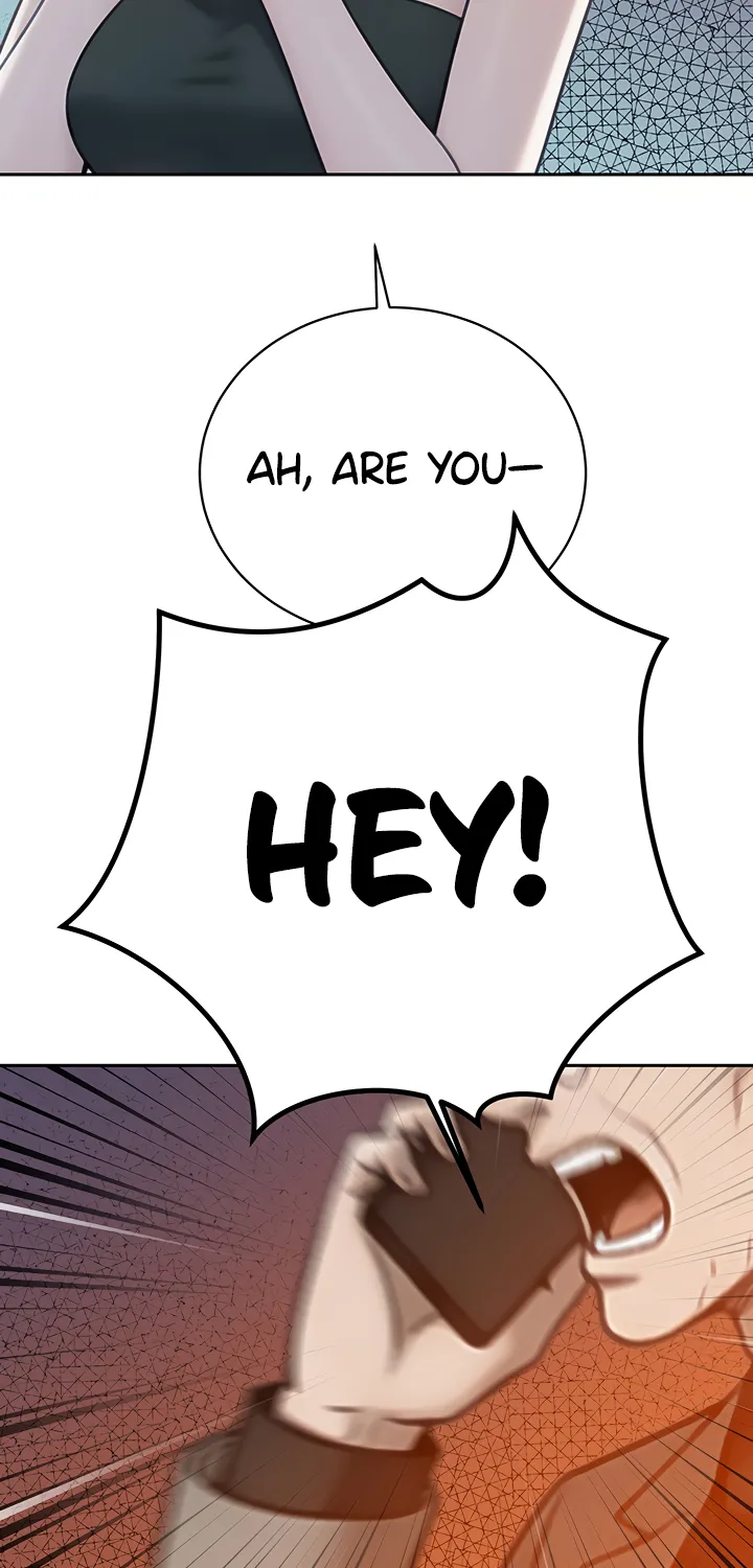 The Father-In-Law Fucks Them All Chapter 12 page 35 - 