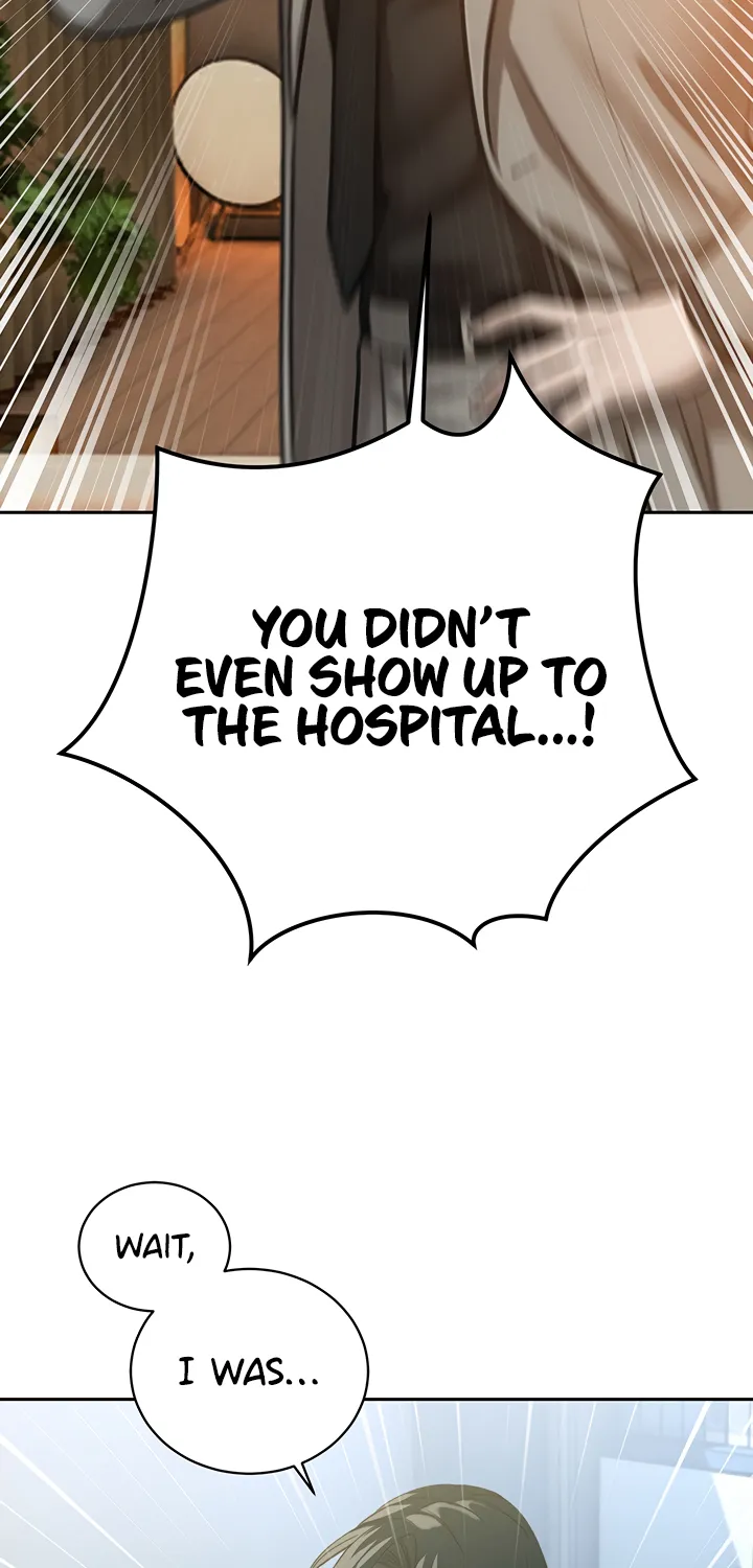 The Father-In-Law Fucks Them All Chapter 12 page 37 - 
