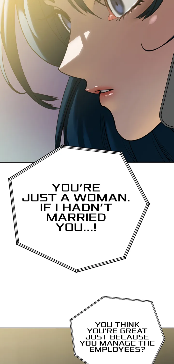The Father-In-Law Fucks Them All Chapter 12 page 40 - 