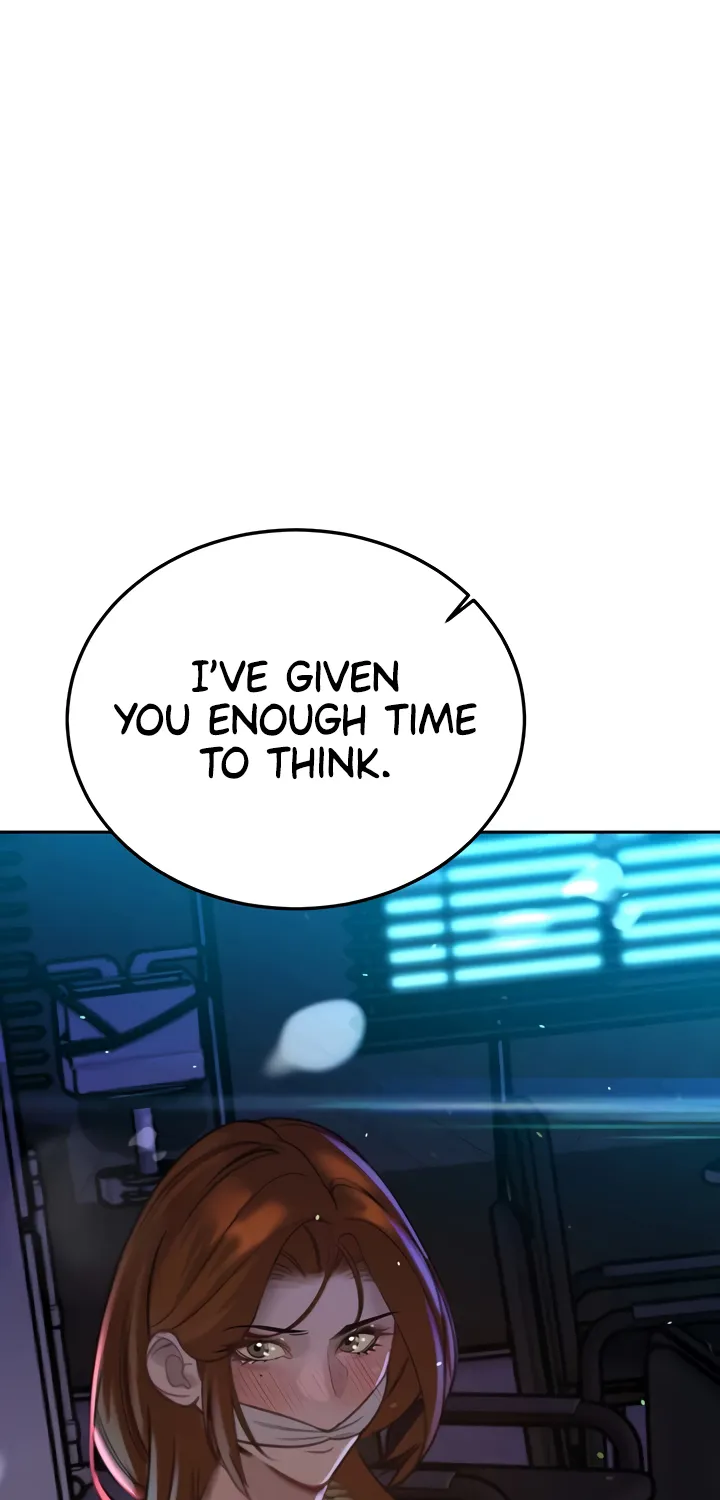 The Father-In-Law Fucks Them All Chapter 12 page 5 - 