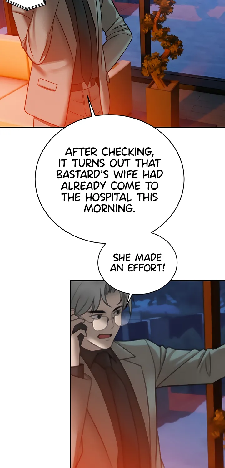 The Father-In-Law Fucks Them All Chapter 12 page 42 - 