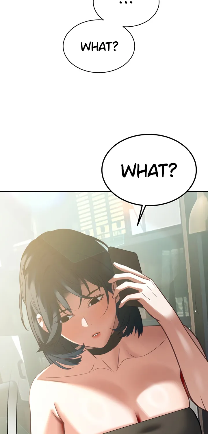 The Father-In-Law Fucks Them All Chapter 12 page 44 - 
