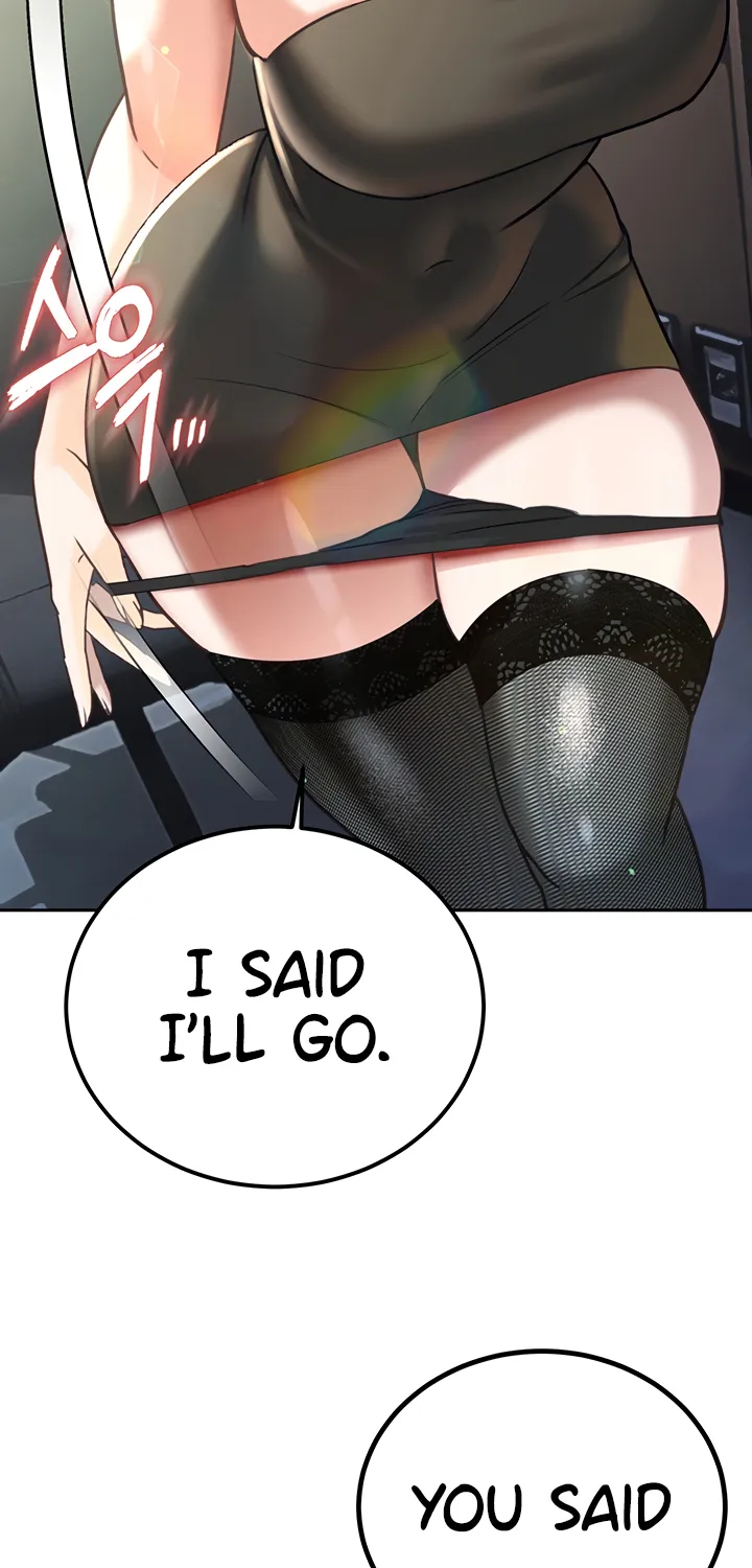 The Father-In-Law Fucks Them All Chapter 12 page 45 - 
