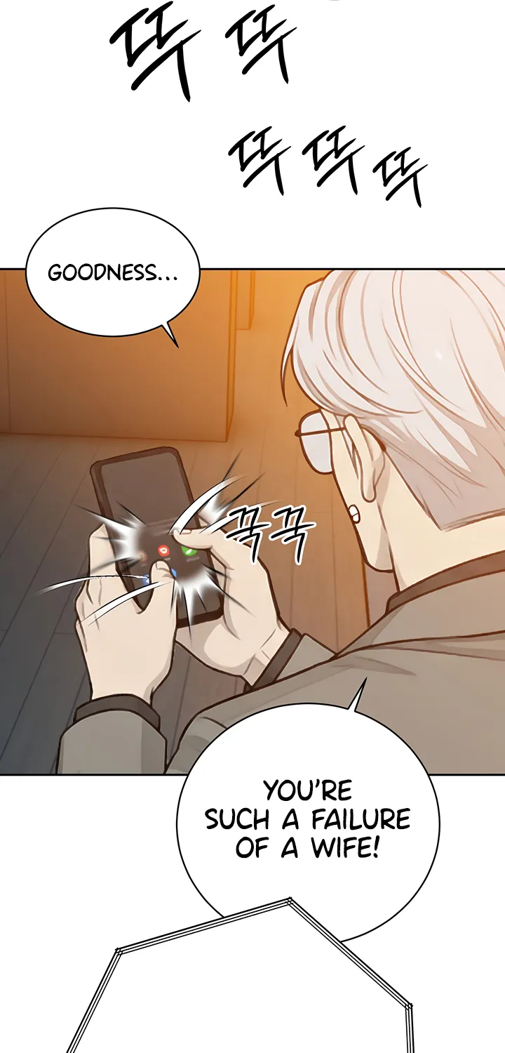 The Father-In-Law Fucks Them All Chapter 12 page 49 - 