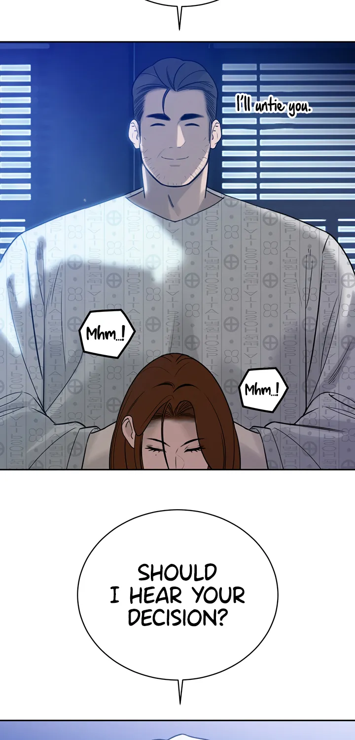 The Father-In-Law Fucks Them All Chapter 12 page 54 - 