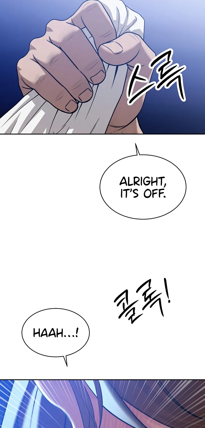 The Father-In-Law Fucks Them All Chapter 12 page 55 - 