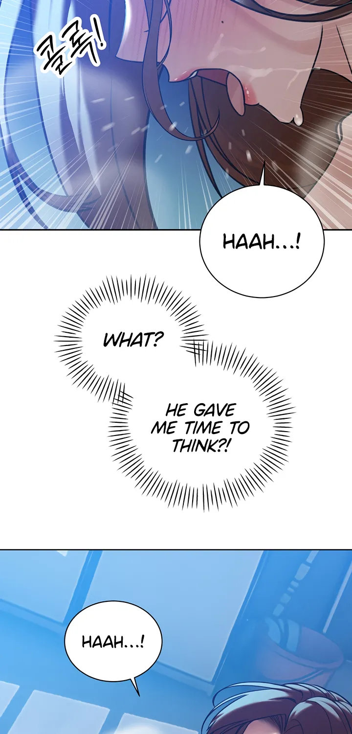 The Father-In-Law Fucks Them All Chapter 12 page 56 - 