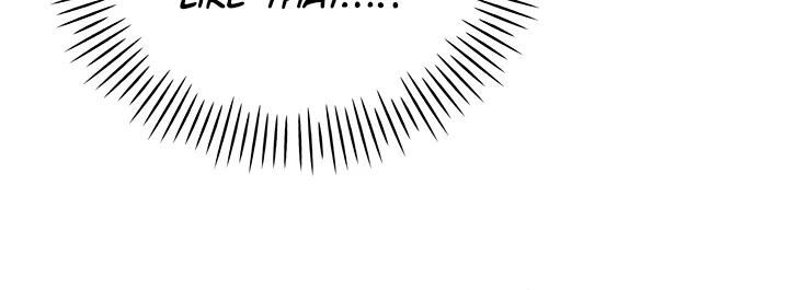 The Father-In-Law Fucks Them All Chapter 12 page 58 - 