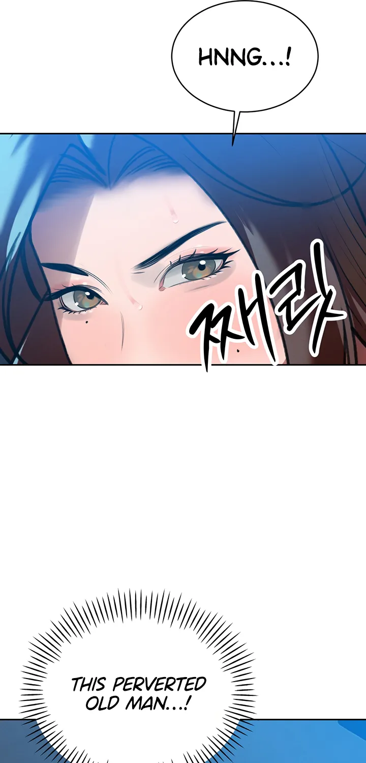 The Father-In-Law Fucks Them All Chapter 12 page 59 - 