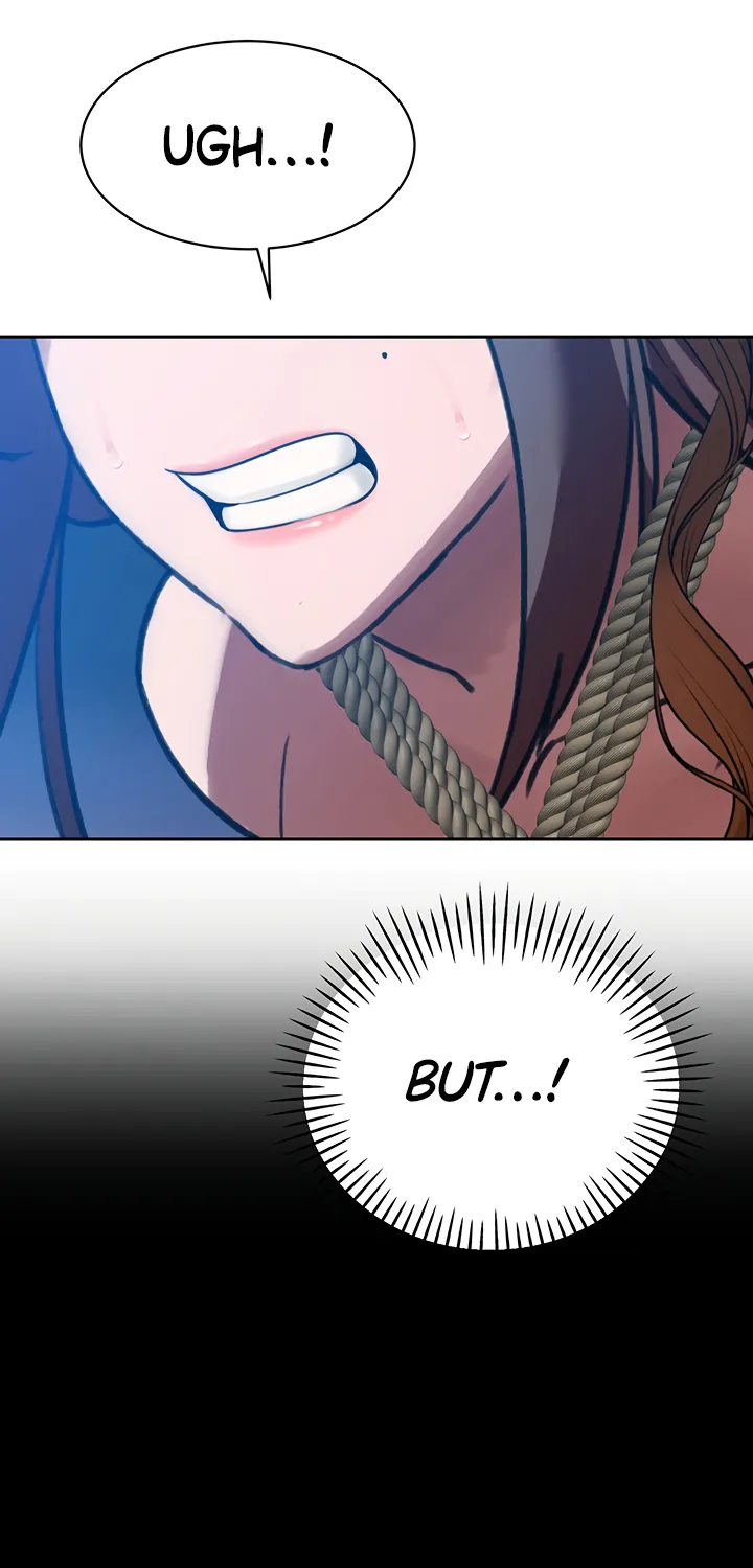 The Father-In-Law Fucks Them All Chapter 12 page 61 - 