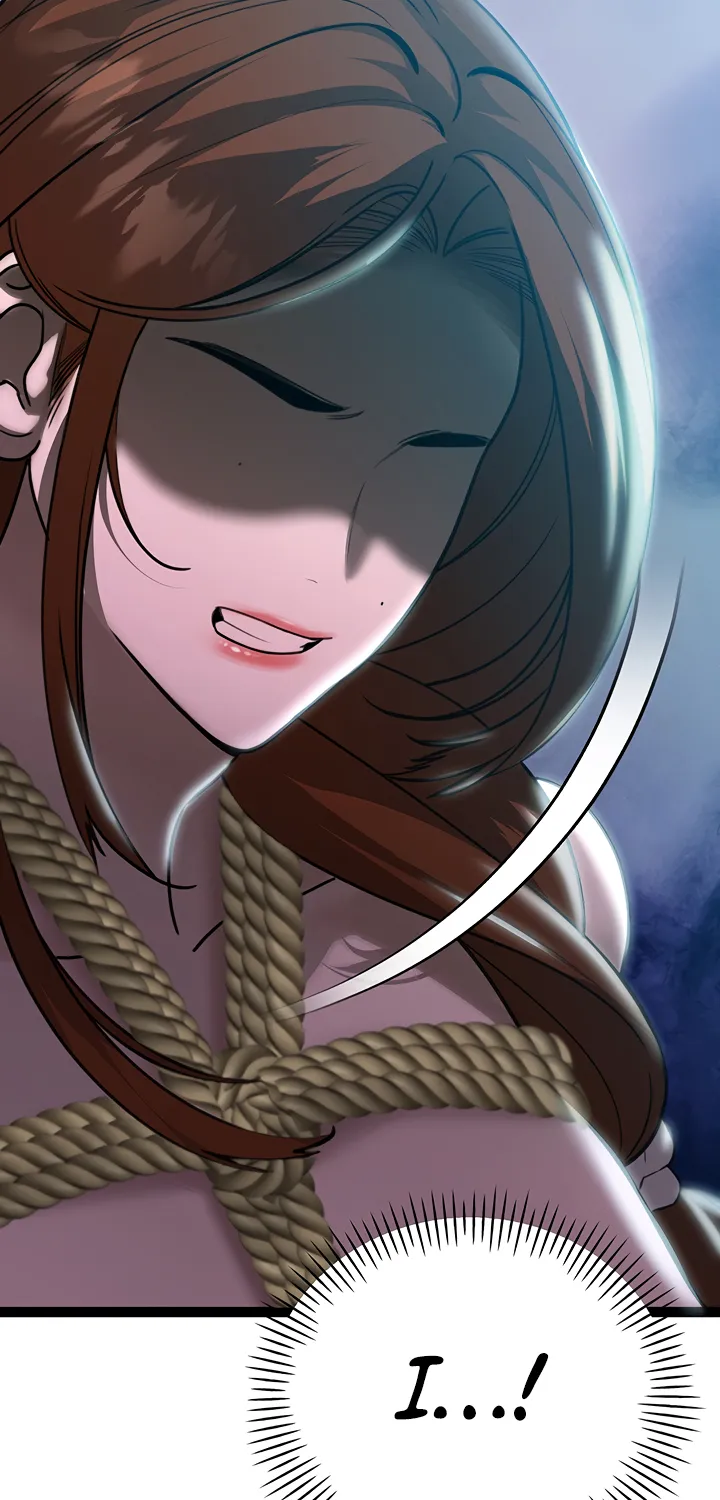 The Father-In-Law Fucks Them All Chapter 12 page 65 - 