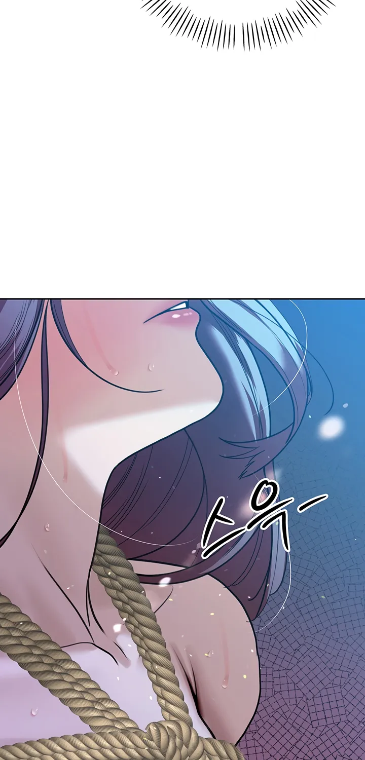 The Father-In-Law Fucks Them All Chapter 12 page 66 - 