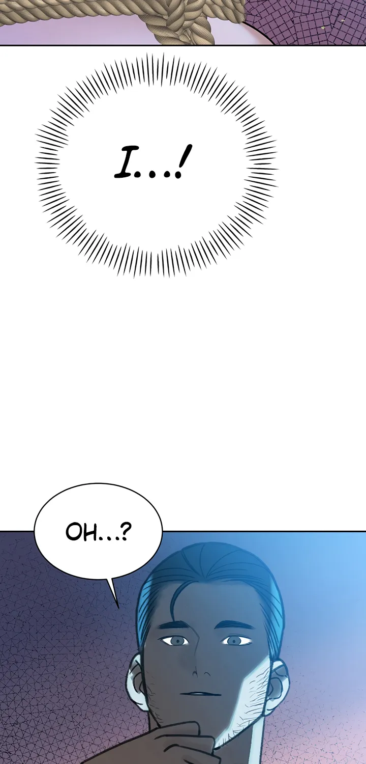 The Father-In-Law Fucks Them All Chapter 12 page 67 - 