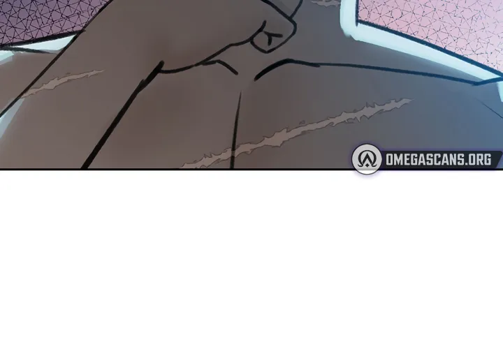 The Father-In-Law Fucks Them All Chapter 12 page 68 - 