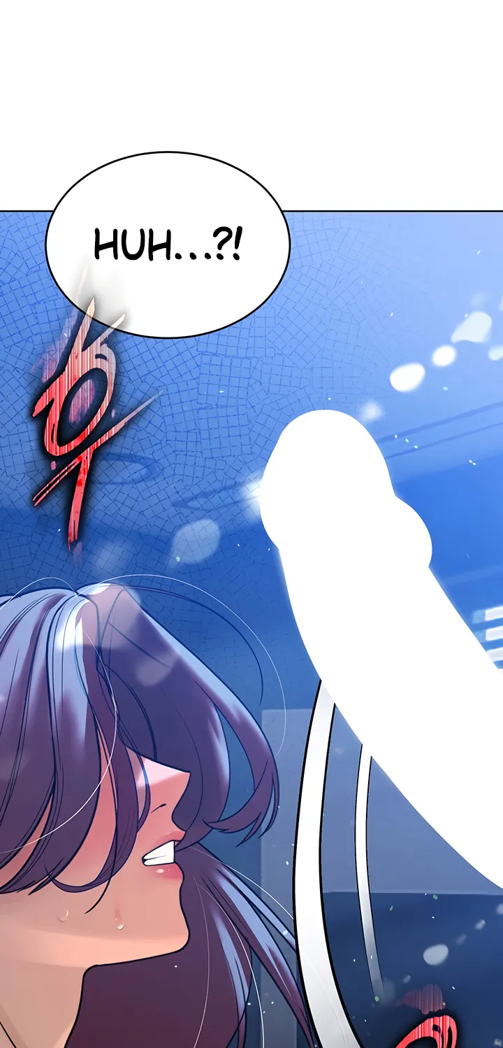 The Father-In-Law Fucks Them All Chapter 12 page 70 - 