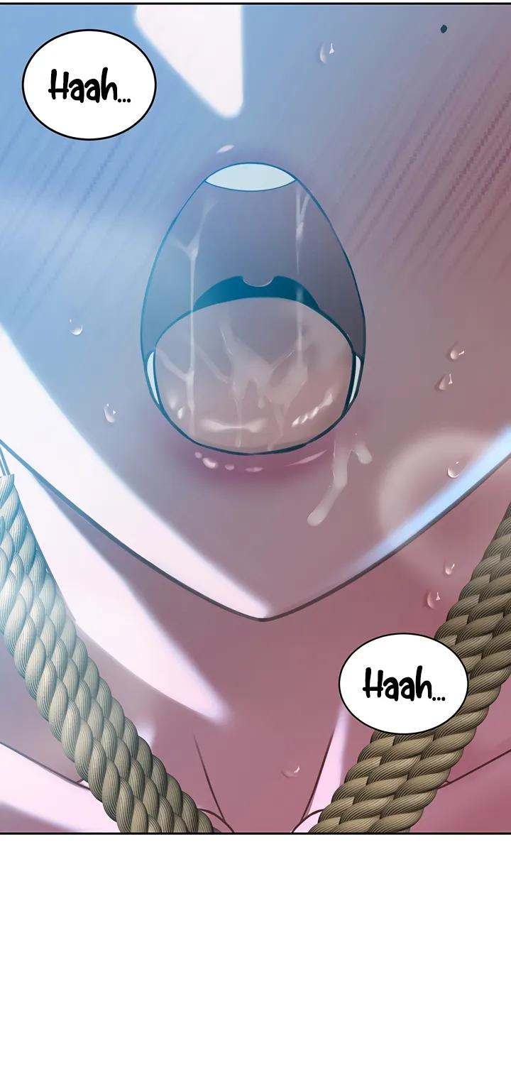 The Father-In-Law Fucks Them All Chapter 12 page 72 - 