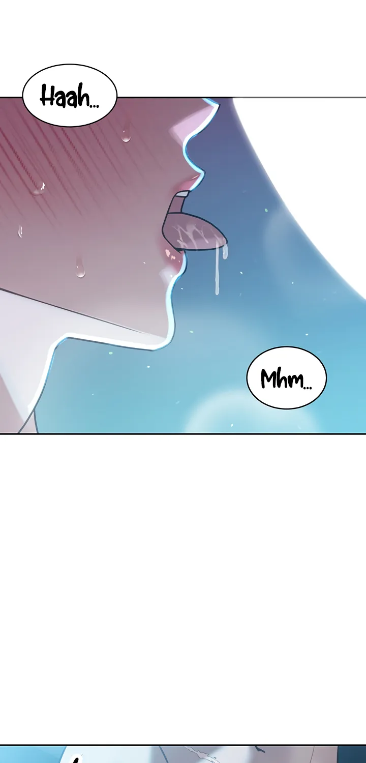 The Father-In-Law Fucks Them All Chapter 12 page 73 - 