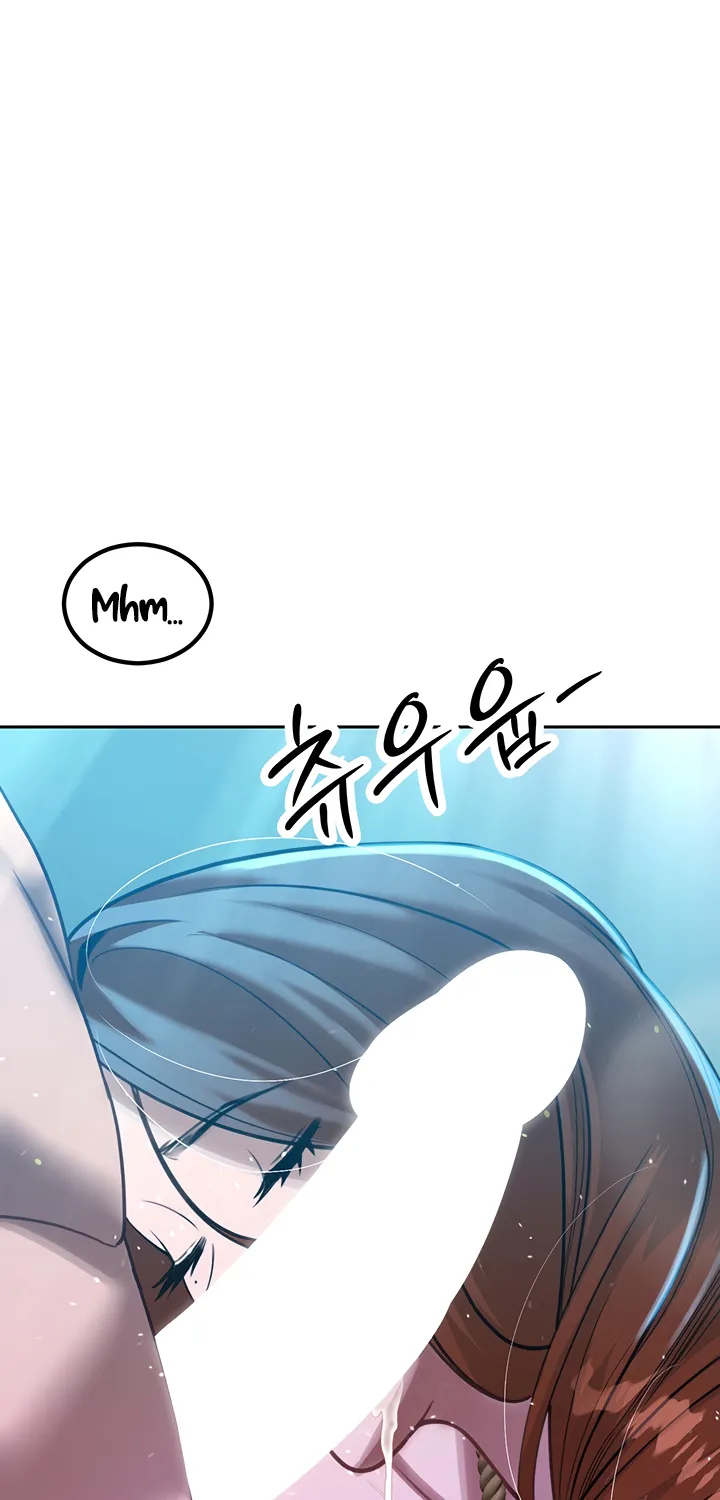 The Father-In-Law Fucks Them All Chapter 12 page 75 - 