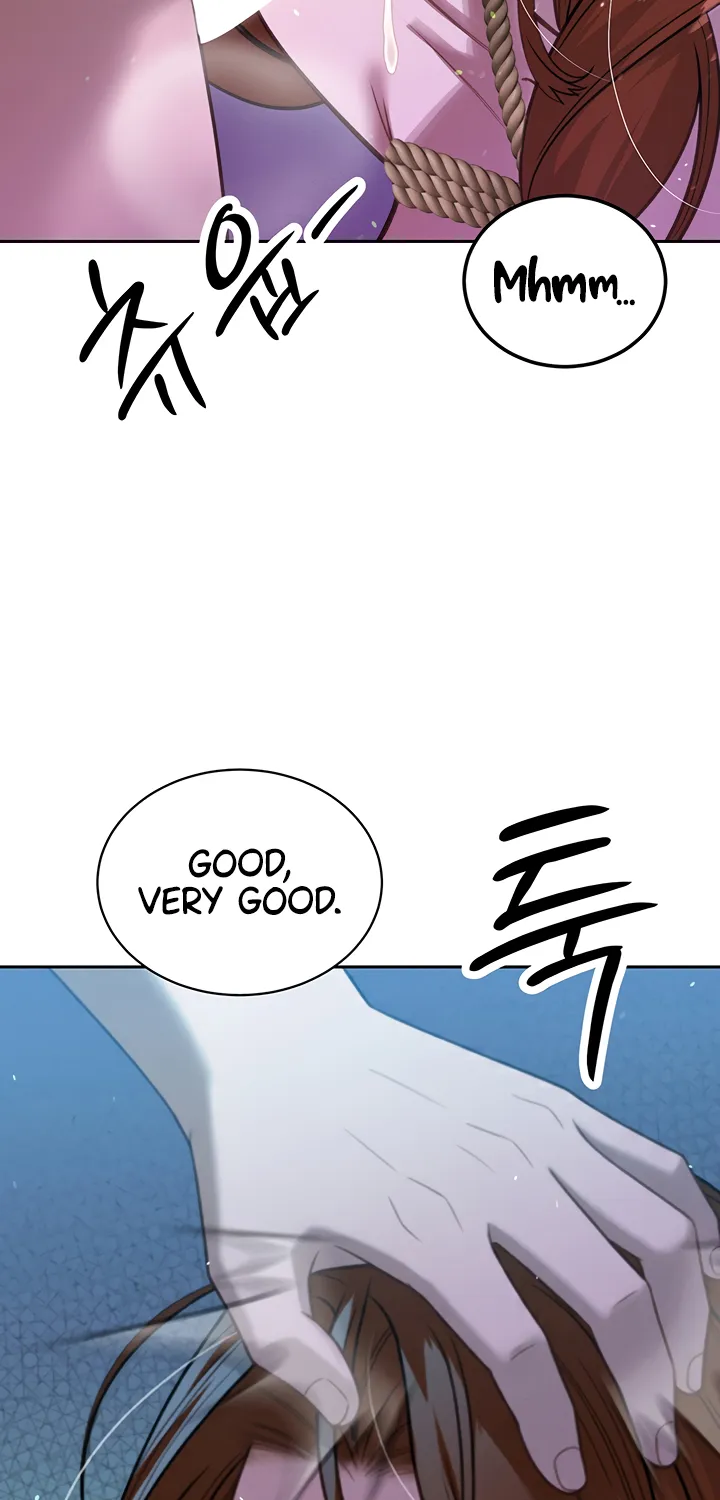 The Father-In-Law Fucks Them All Chapter 12 page 76 - 