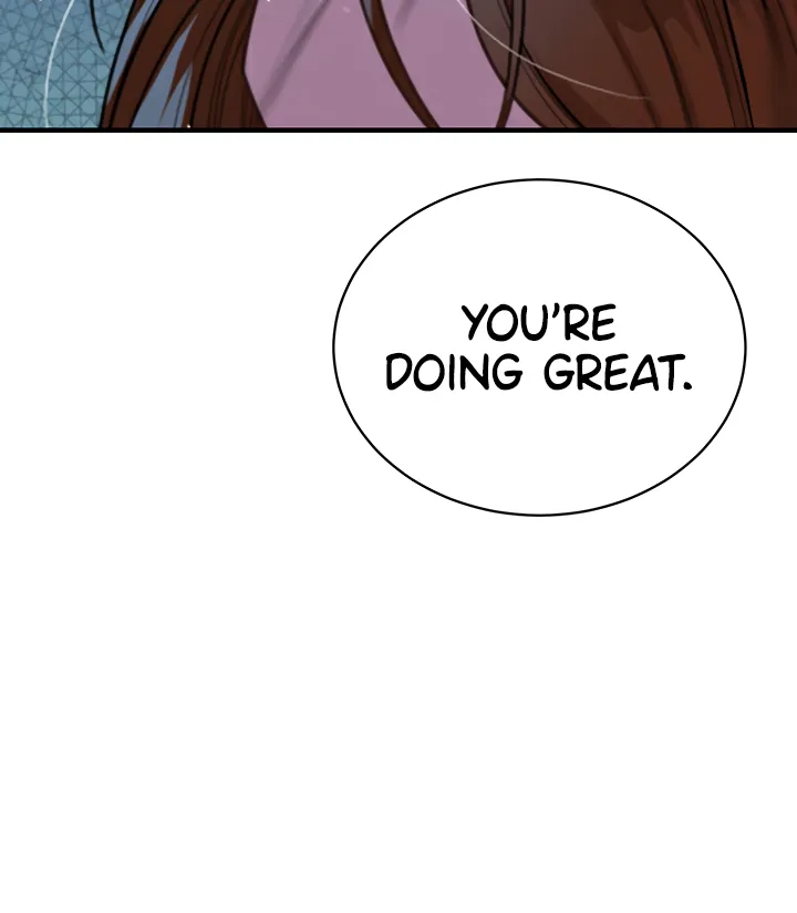 The Father-In-Law Fucks Them All Chapter 12 page 77 - 