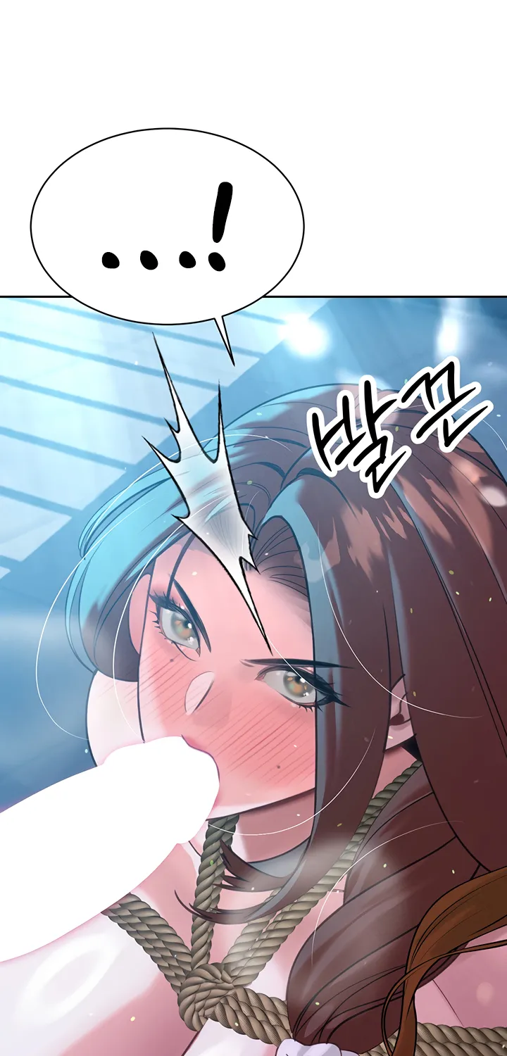 The Father-In-Law Fucks Them All Chapter 12 page 79 - 