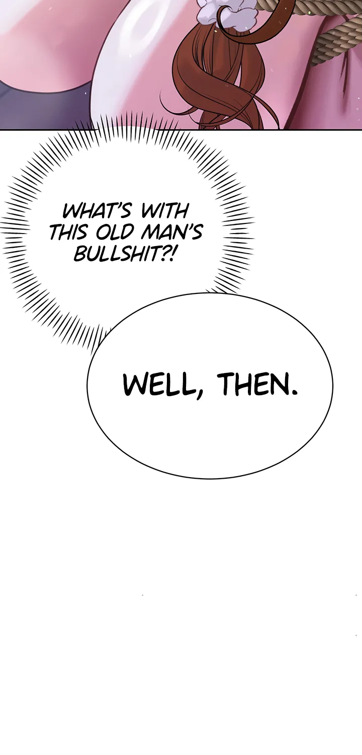 The Father-In-Law Fucks Them All Chapter 12 page 80 - 