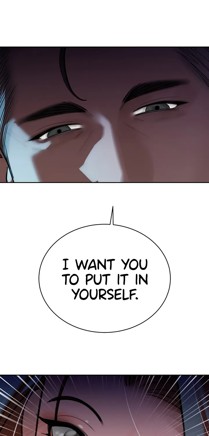 The Father-In-Law Fucks Them All Chapter 12 page 81 - 
