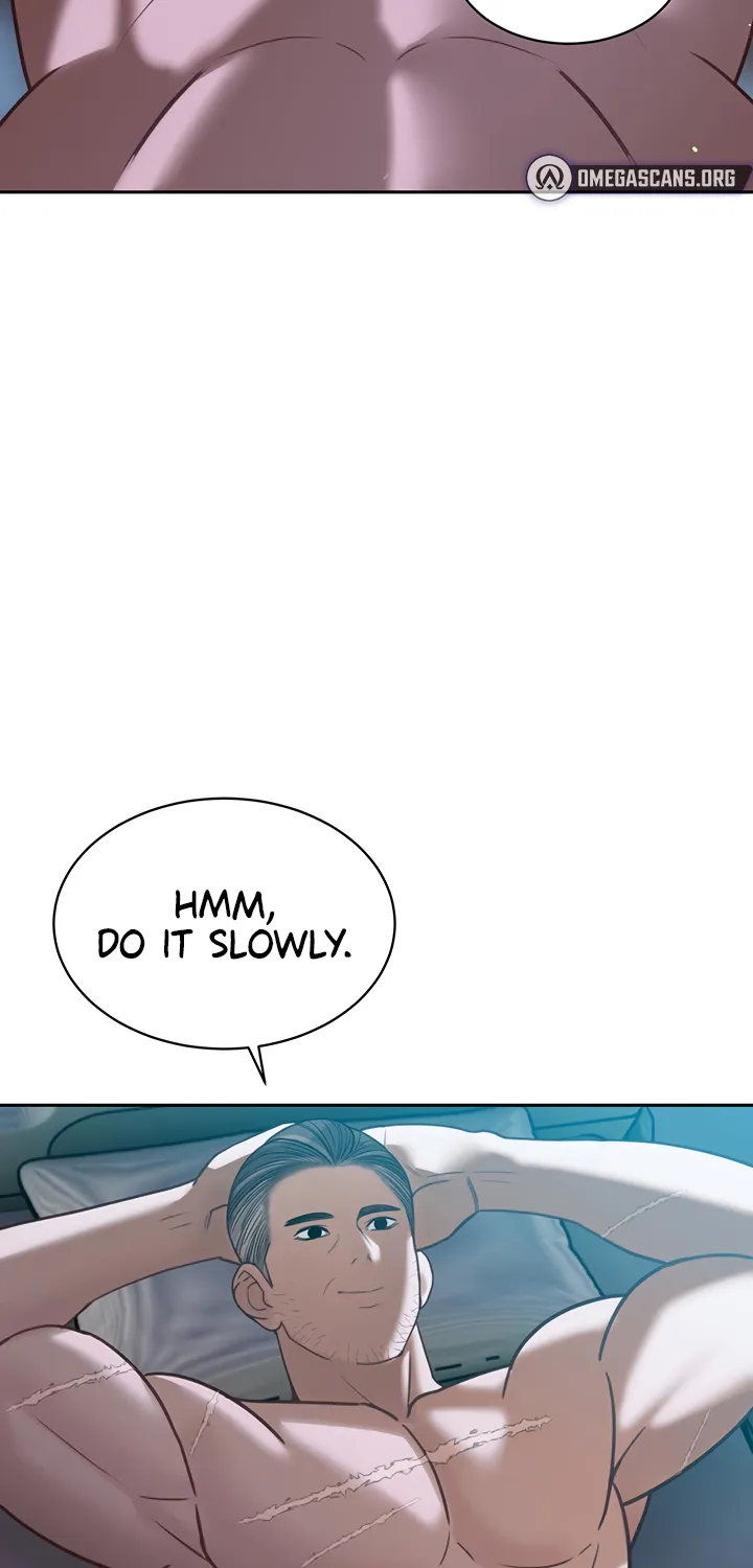 The Father-In-Law Fucks Them All Chapter 12 page 85 - 