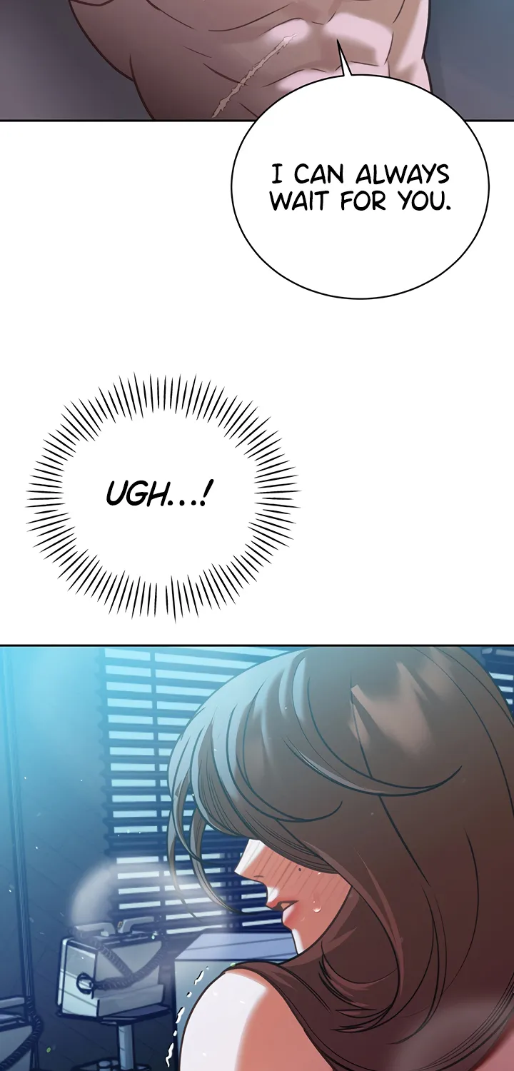 The Father-In-Law Fucks Them All Chapter 12 page 86 - 