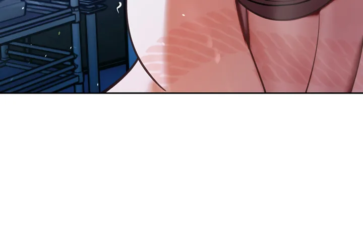 The Father-In-Law Fucks Them All Chapter 12 page 87 - 