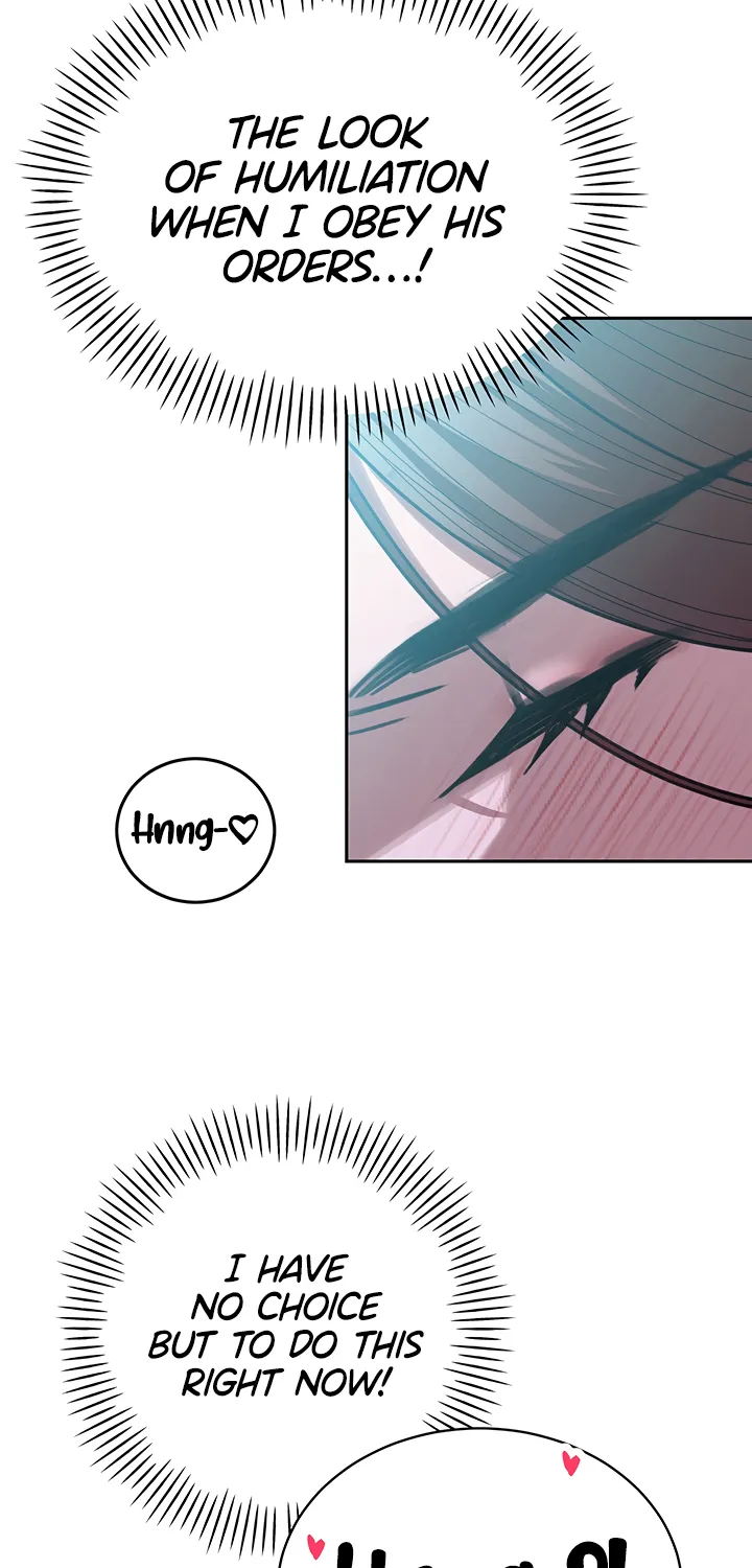 The Father-In-Law Fucks Them All Chapter 12 page 89 - 