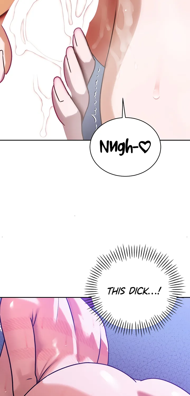 The Father-In-Law Fucks Them All Chapter 12 page 91 - 