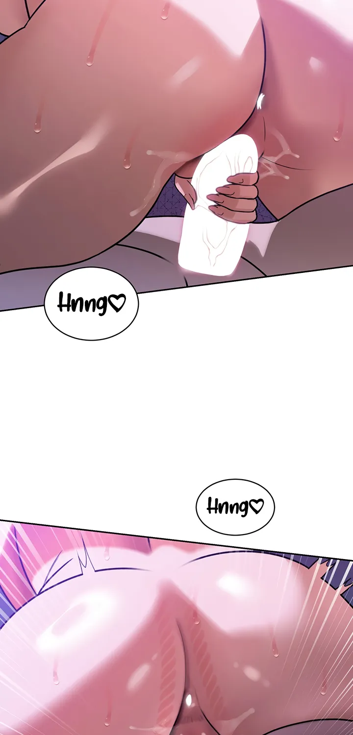 The Father-In-Law Fucks Them All Chapter 12 page 92 - 
