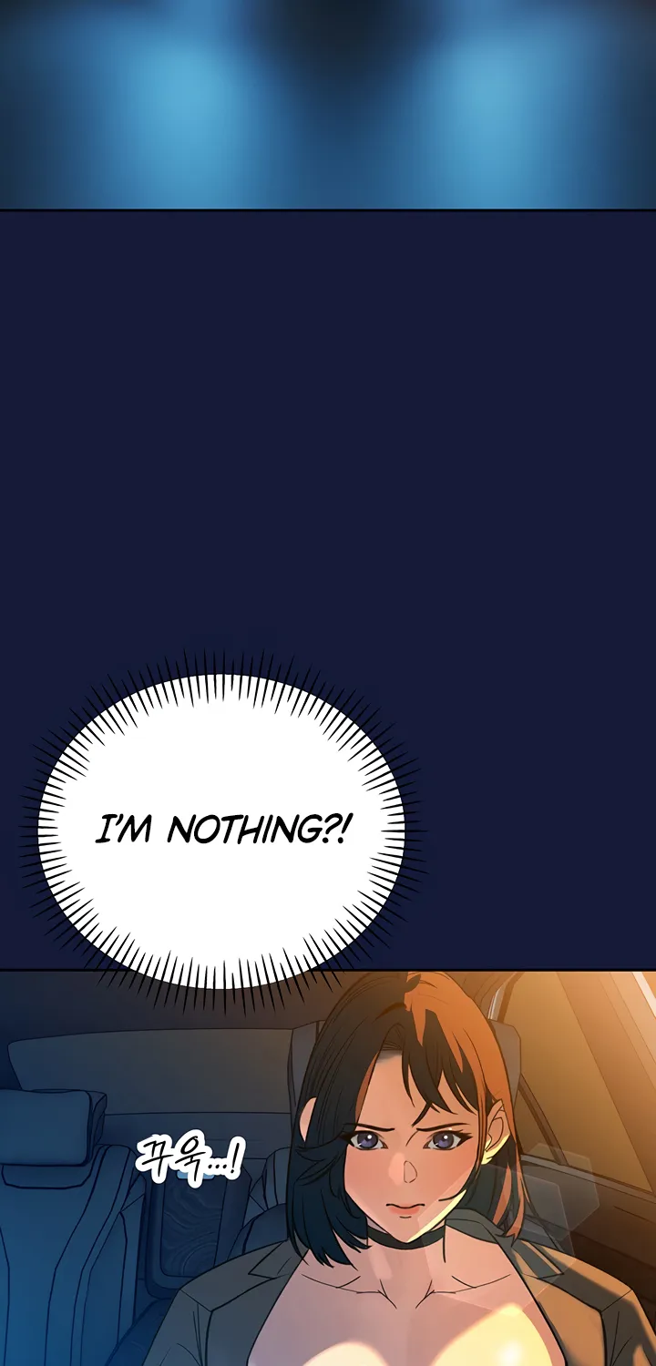 The Father-In-Law Fucks Them All Chapter 12 page 99 - 
