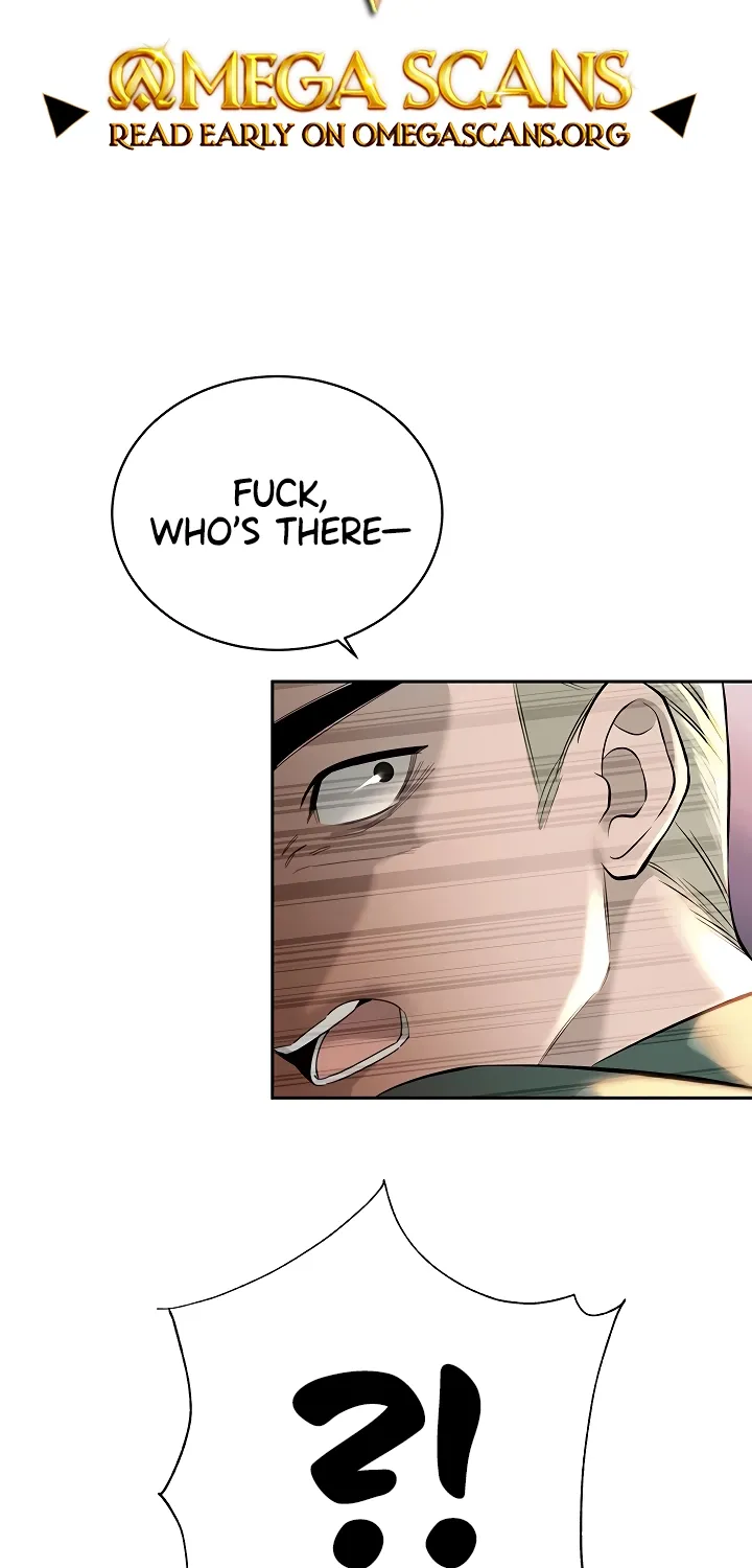 The Father-In-Law Fucks Them All Chapter 28 page 2 - 