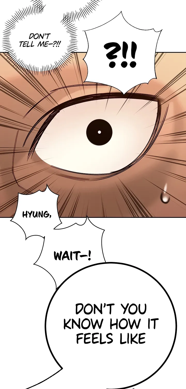 The Father-In-Law Fucks Them All Chapter 28 page 15 - 