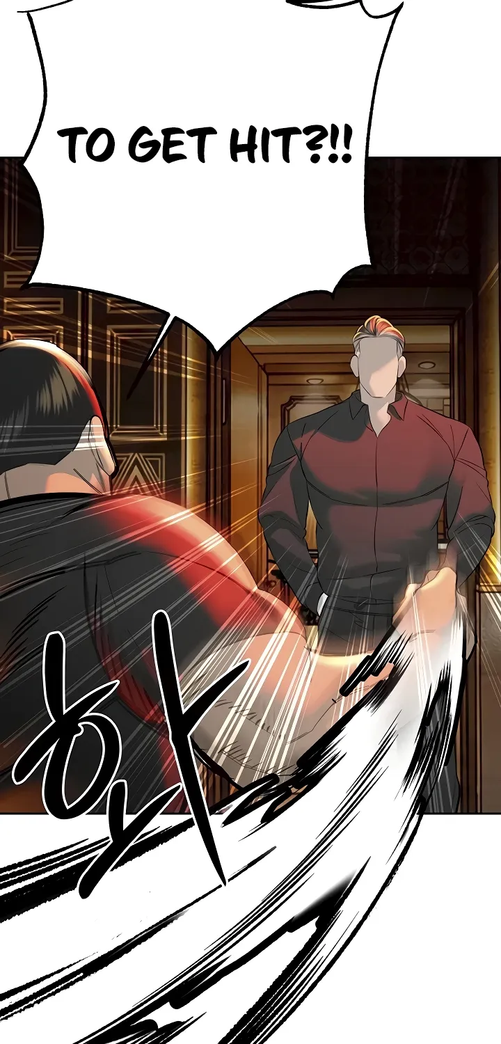 The Father-In-Law Fucks Them All Chapter 28 page 16 - 