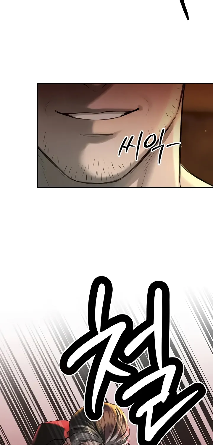 The Father-In-Law Fucks Them All Chapter 28 page 18 - 