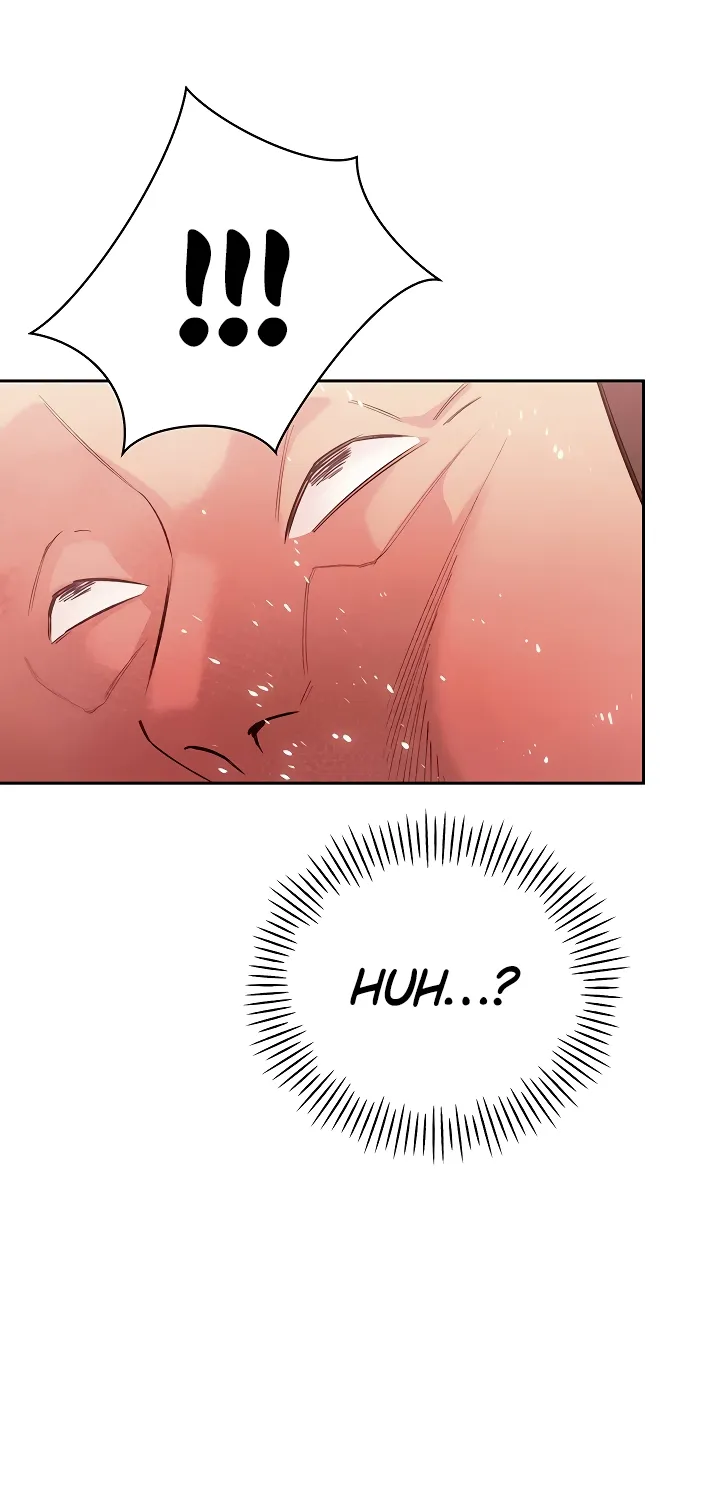 The Father-In-Law Fucks Them All Chapter 28 page 21 - 