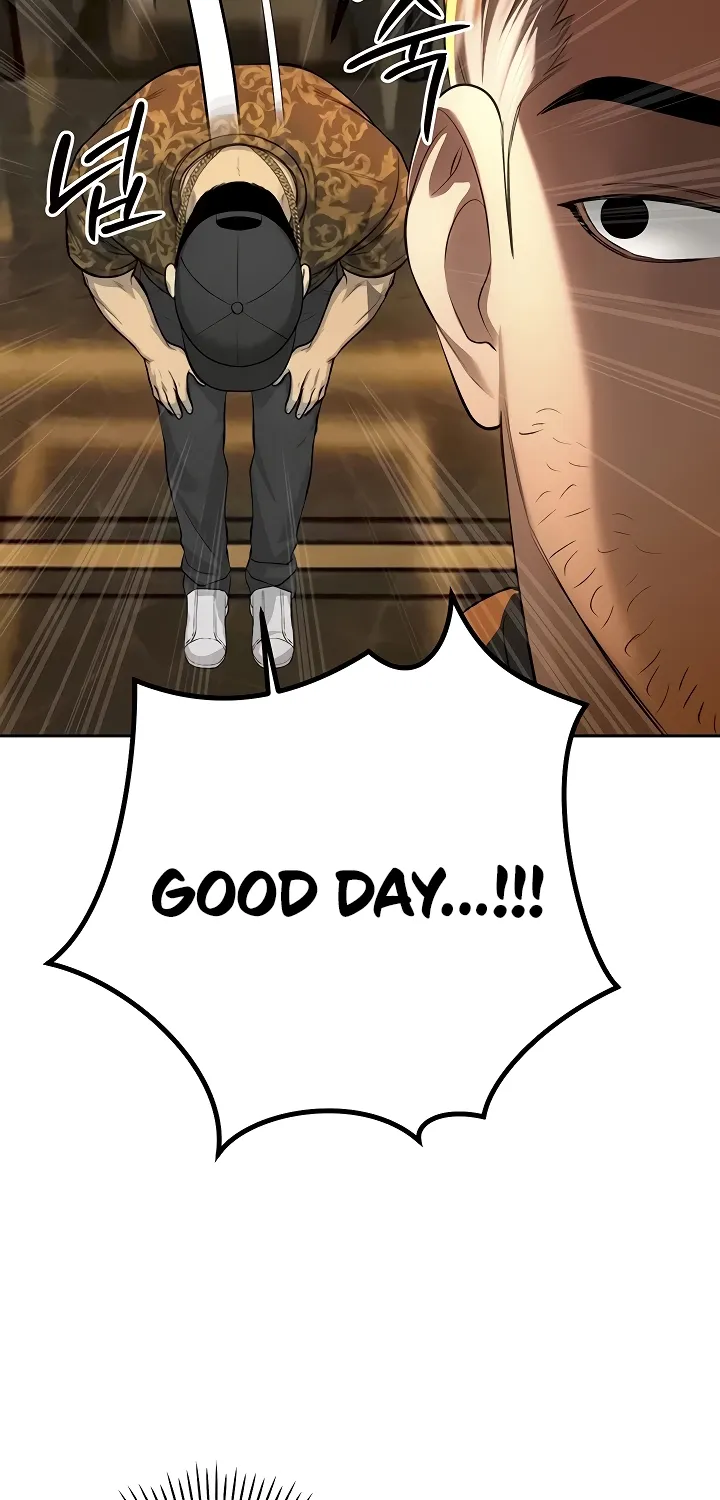 The Father-In-Law Fucks Them All Chapter 28 page 28 - 