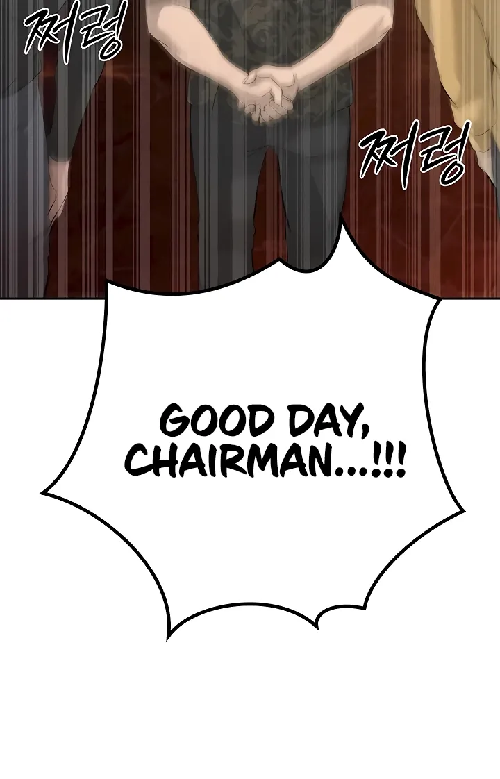 The Father-In-Law Fucks Them All Chapter 28 page 32 - 
