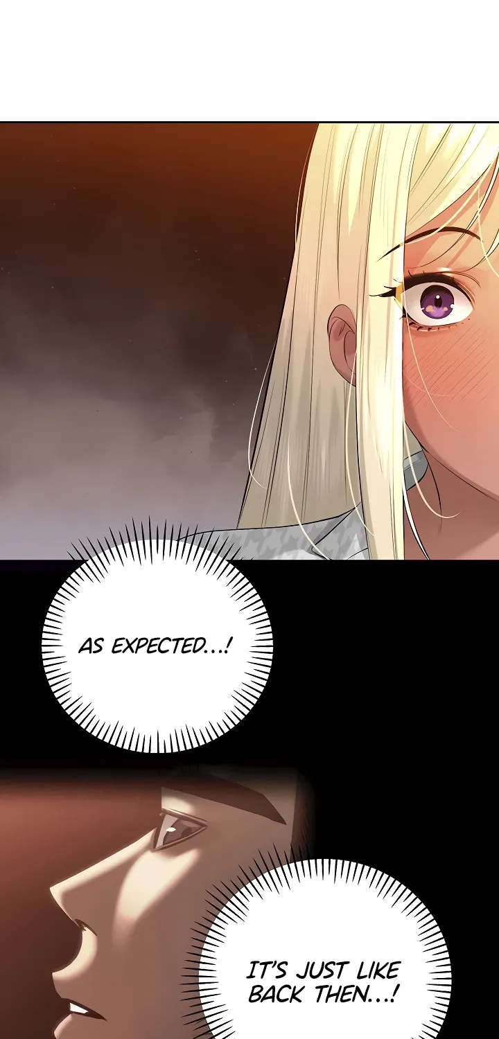 The Father-In-Law Fucks Them All Chapter 28 page 34 - 